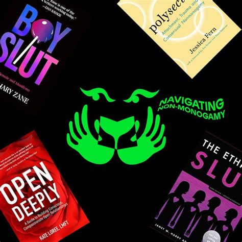 r/polyamory|The Best Polyamory Resources (Updated!) .